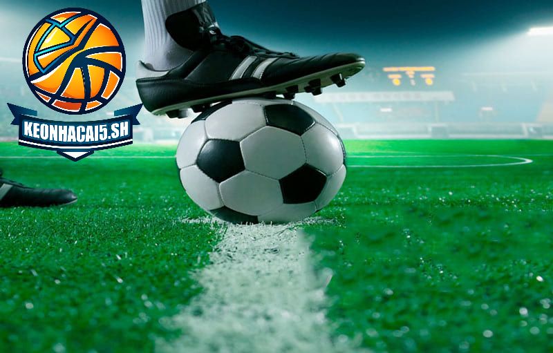 Bảng xếp hạng bóng đá các giải đấu tại kèo nhà cái