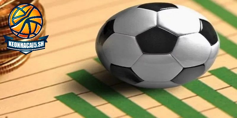 Kèo nhà cái là điểm đến tin cậy cho những ai muốn theo dõi BXH bóng đá trực tuyến chính xác và tiện lợi.