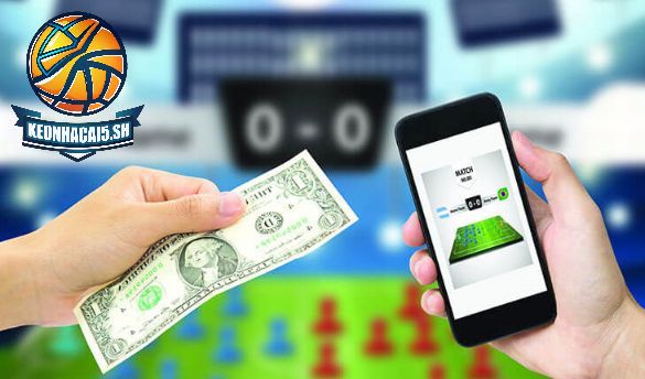 bóng đá ảo là gì