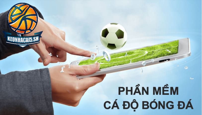 bóng đá ảo là gì trên Kèo nhà cái