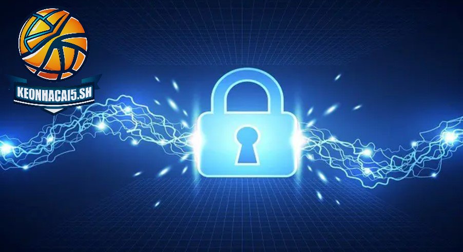 Trách nhiệm đối với chính sách bảo mật Kèo nhà cái