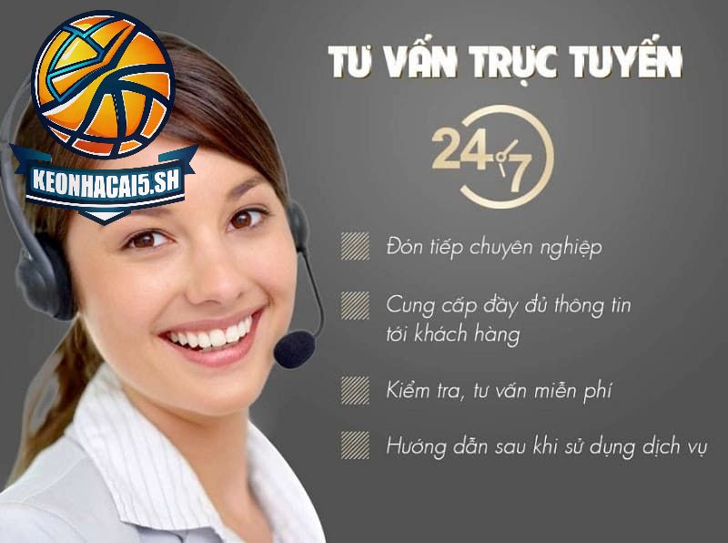 Sử dụng email để liên hệ Manclub một cách dễ dàng, nhanh chóng