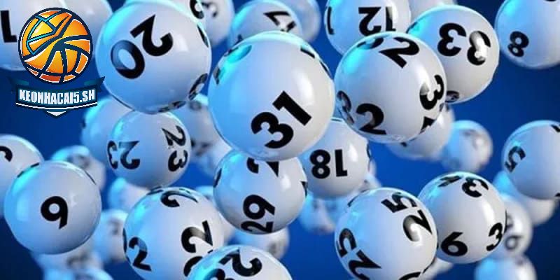 Nhà cái Nbet cung cấp nhiều sảnh cược Casino chuyên nghiệp