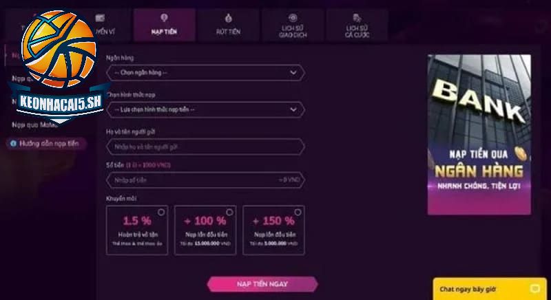 Hướng dẫn tân thủ cách đăng ký tài khoản Nbet thành công 100%