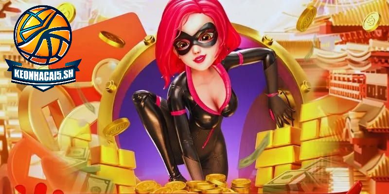 Một vài cam kết bền chặt của nhà cái Vin88