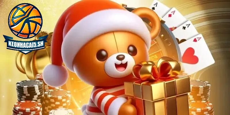 Một số link chính thức truy cập Vin88 an toàn