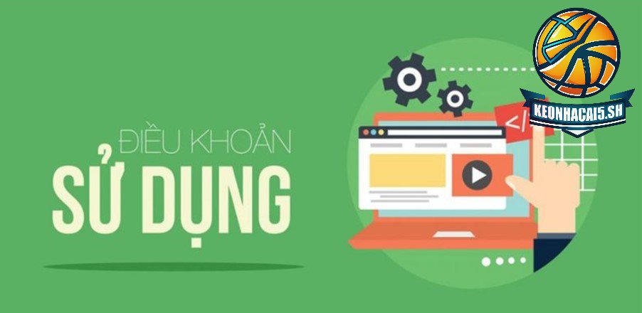 Trách nhiệm hai bên nhà cái và thành viên