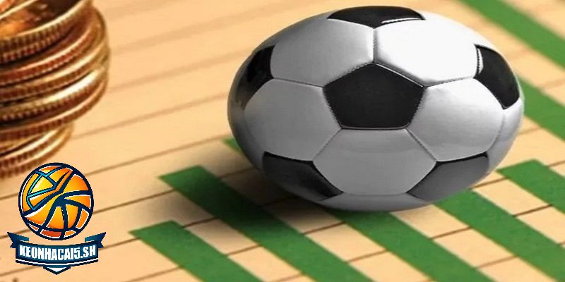 Lợi ích và hạn chế của máy tính dự đoán tại kèo nhà cái 5