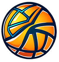 favicon-keonhacai5-sh