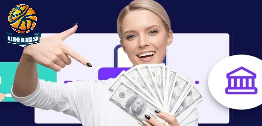 Lợi ích của người chơi khi theo dõi chuyên mục hướng dẫn