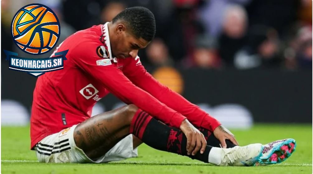 Những cụm từ viết tắt của thuật ngữ INJ trong bóng đá là gì?