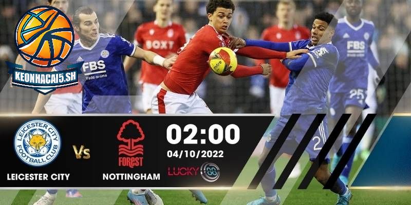 Những kinh nghiệm trong bắt kèo châu Á là gì?