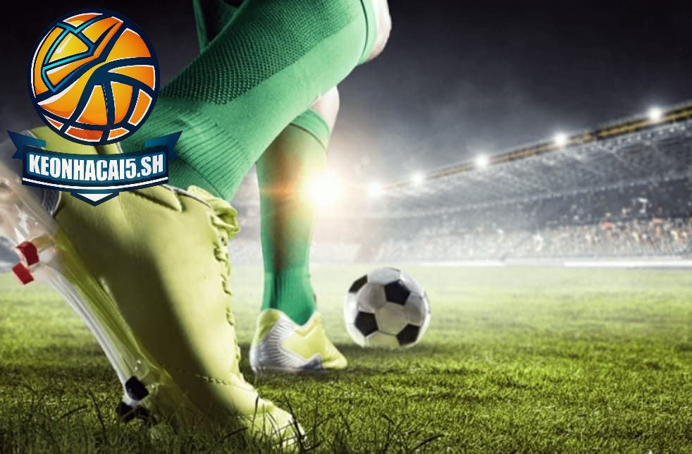 Tỷ lệ Kèo Góc Kèo nhà cái nhà cái Kèo nhà cái như thế nào?