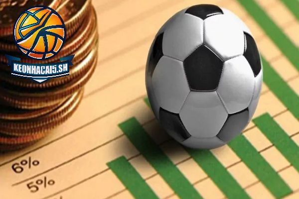 kèo tài xỉu 2.75