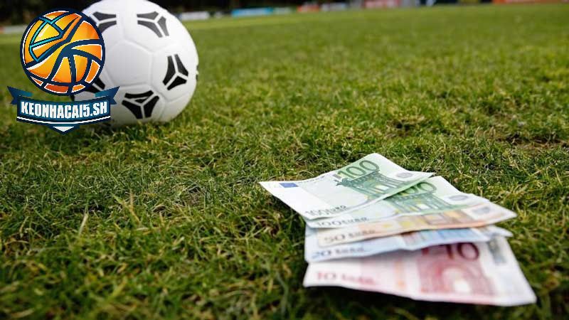 Lưu ý khi chơi kèo tài xỉu 2.75