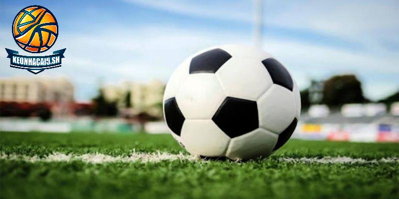 Các loại kèo thu hút nhiều người chơi