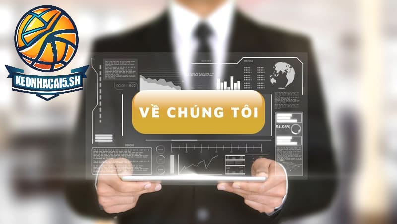 Một số lợi ích về chúng tôi Kèo nhà cái mang lại cho người chơi