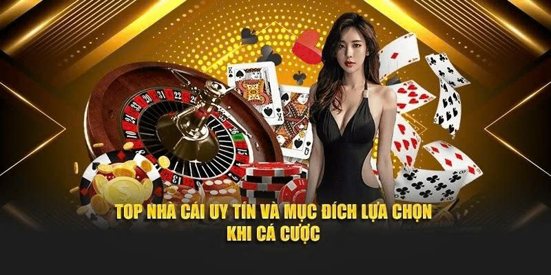 Những Dấu Hiệu Cảnh Báo Khi Gặp HitClub Giả