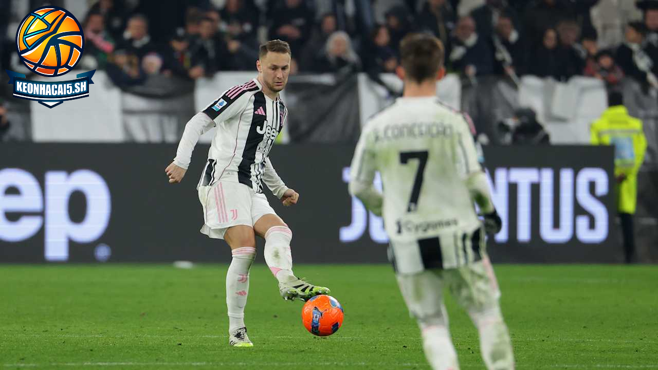 Bối cảnh trước trận siêu kinh điển