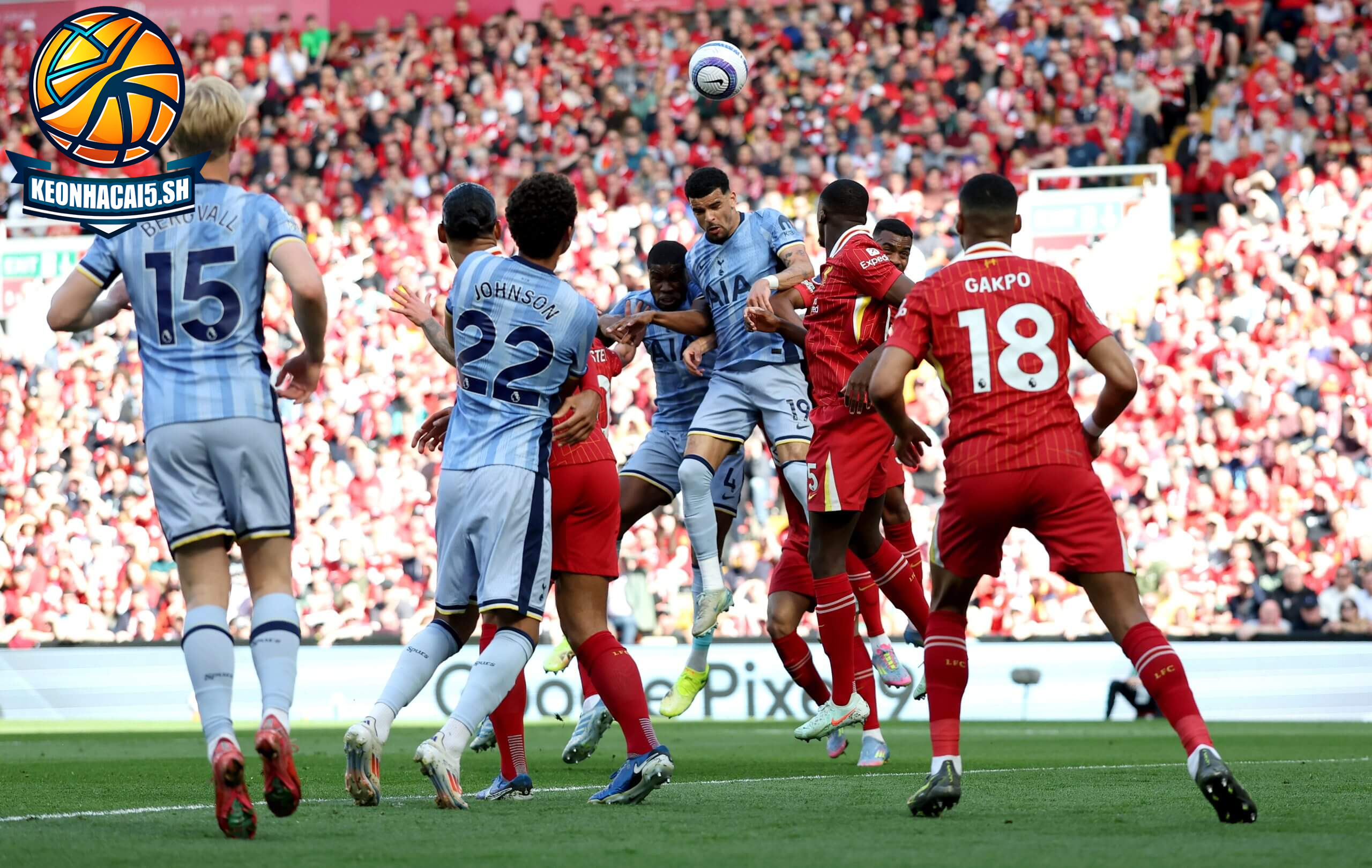 Kèo nhà cái dự đoán tỷ số trận đấu