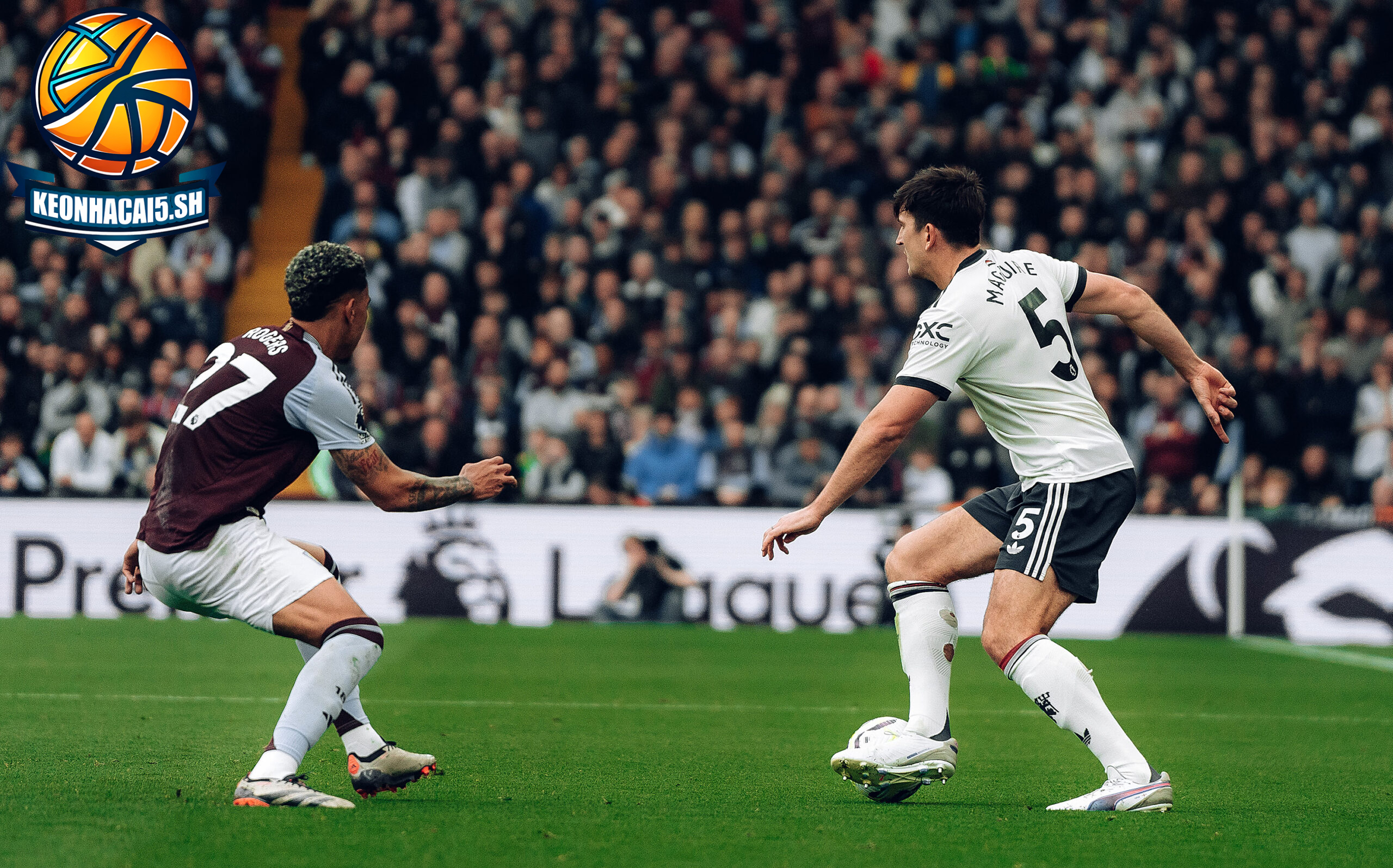 Lịch sử đối đầu của hai đội