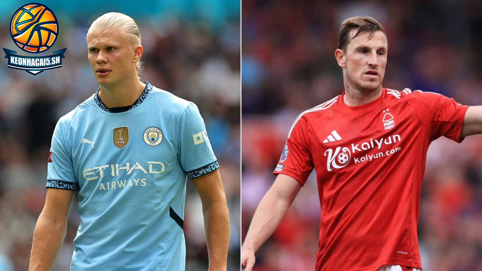 Kèo nhà cái dự đoán tỷ số