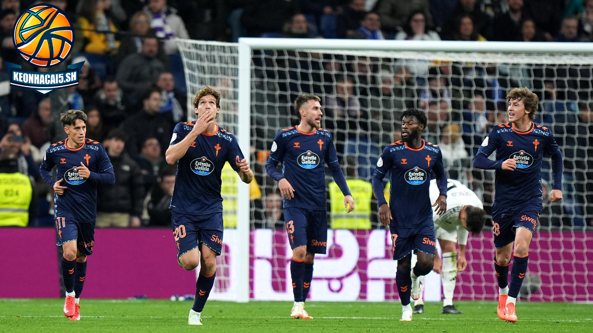 Dự đoán tỷ số trận đấu